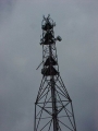 r7 03